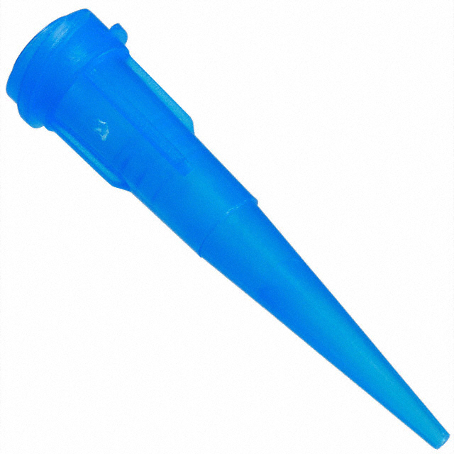 KDS22TN25 Apex Tool Group  Equipos de dispensación: boquillas y puntas